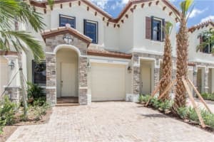 3993 Allerdale Pl, Coconut Creek, FL 33073, Sold 10/13/21