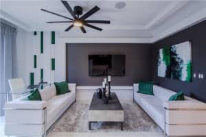 3993 Allerdale Pl, Coconut Creek, FL 33073, Sold 10/13/21