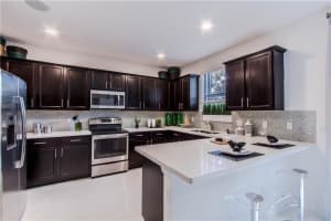 3993 Allerdale Pl, Coconut Creek, FL 33073, Sold 10/13/21