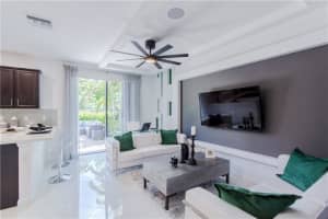 3993 Allerdale Pl, Coconut Creek, FL 33073, Sold 10/13/21