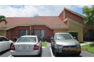 MLS# F10294499, Lauderhill, Florida 33313