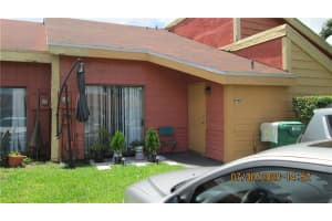 MLS# F10294499, Lauderhill, Florida 33313