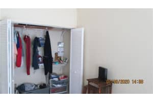 MLS# F10294499, Lauderhill, Florida 33313