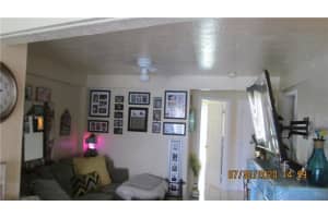 MLS# F10294499, Lauderhill, Florida 33313