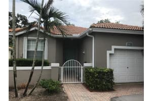 8040 S Aragon Blvd, Sunrise, FL 33322, Sold 10/06/21