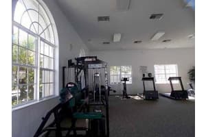 8040 S Aragon Blvd, Sunrise, FL 33322, Sold 10/06/21