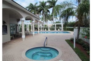 8040 S Aragon Blvd, Sunrise, FL 33322, Sold 10/06/21
