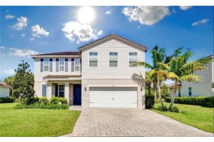 78 Palmetto Ln, Royal Palm Beach, FL 33411, Sold 10/08/21