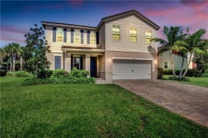78 Palmetto Ln, Royal Palm Beach, FL 33411, Sold 10/08/21