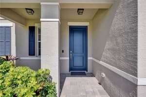78 Palmetto Ln, Royal Palm Beach, FL 33411, Sold 10/08/21
