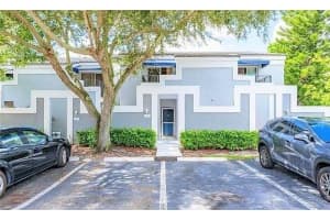 2310 SW 82nd Terrace, North Lauderdale, FL 33068, Sold 08/31/21