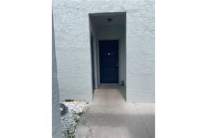 2310 SW 82nd Terrace, North Lauderdale, FL 33068, Sold 08/31/21