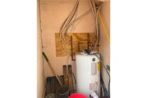 2310 SW 82nd Terrace, North Lauderdale, FL 33068, Sold 08/31/21