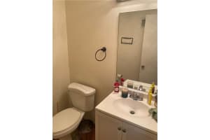 2310 SW 82nd Terrace, North Lauderdale, FL 33068, Sold 08/31/21