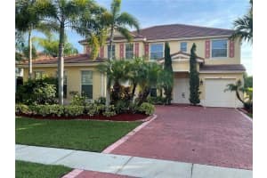 440 St Emma Dr, Royal Palm Beach, FL 33411, Sold 11/15/21