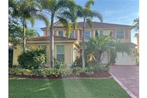 440 St Emma Dr, Royal Palm Beach, FL 33411, Sold 11/15/21