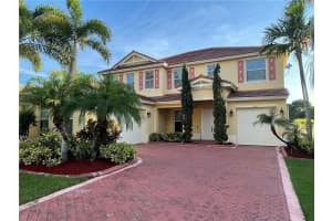 440 St Emma Dr, Royal Palm Beach, FL 33411, Sold 11/15/21