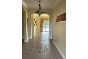 440 St Emma Dr, Royal Palm Beach, FL 33411, Sold 11/15/21