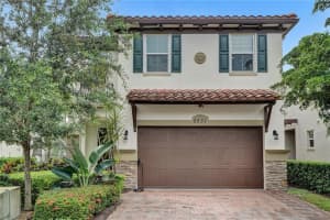 5231 Falcon Trail, Davie, FL 33314, Sold 09/15/21