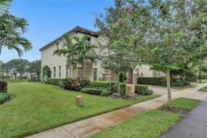 5231 Falcon Trail, Davie, FL 33314, Sold 09/15/21