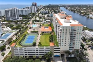 3020 NE 32nd Ave, Fort Lauderdale, FL 33308, Sold 10/15/21