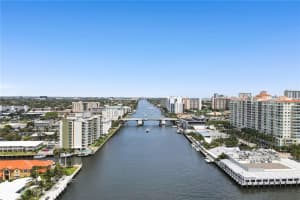 3020 NE 32nd Ave, Fort Lauderdale, FL 33308, Sold 10/15/21