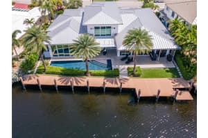 3120 NE 55th Ct, Fort Lauderdale, FL 33308, Sold 03/04/22