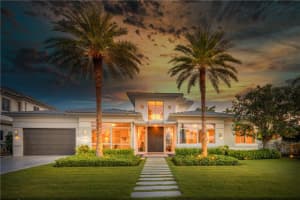 3120 NE 55th Ct, Fort Lauderdale, FL 33308, Sold 03/04/22