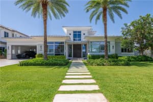 3120 NE 55th Ct, Fort Lauderdale, FL 33308, Sold 03/04/22