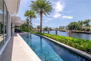 3120 NE 55th Ct, Fort Lauderdale, FL 33308, Sold 03/04/22