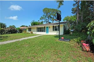 110 24th Ave, Vero Beach, FL 32962, Sold 08/24/21