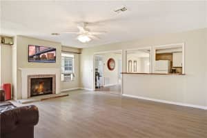 110 24th Ave, Vero Beach, FL 32962, Sold 08/24/21