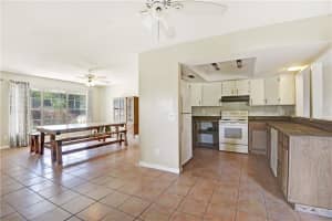 110 24th Ave, Vero Beach, FL 32962, Sold 08/24/21