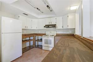 110 24th Ave, Vero Beach, FL 32962, Sold 08/24/21