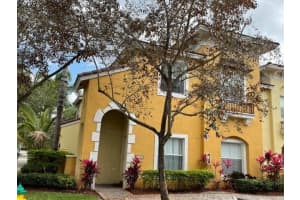 3144 Merrick Terrace, Margate, FL 33063, Sold 11/05/21