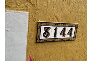 3144 Merrick Terrace, Margate, FL 33063, Sold 11/05/21
