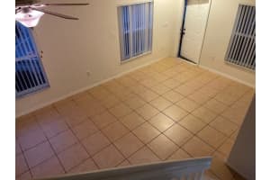 3144 Merrick Terrace, Margate, FL 33063, Sold 11/05/21