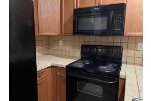 3144 Merrick Terrace, Margate, FL 33063, Sold 11/05/21