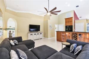 9571 Carissa Rd, Boynton Beach, FL 33436, Sold 09/17/21
