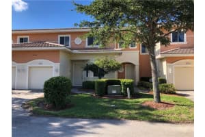 2576 Langrove Ln SW, Vero Beach, FL 32962, Sold 10/05/21