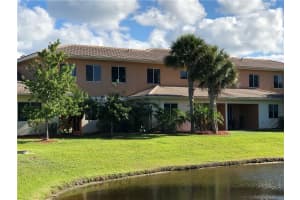 2576 Langrove Ln SW, Vero Beach, FL 32962, Sold 10/05/21