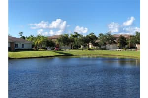 2576 Langrove Ln SW, Vero Beach, FL 32962, Sold 10/05/21
