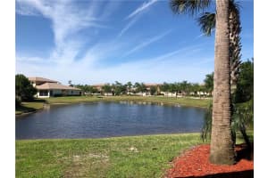 2576 Langrove Ln SW, Vero Beach, FL 32962, Sold 10/05/21