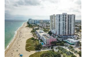 101 Briny Ave, Pompano Beach, FL 33062, Sold 10/29/21