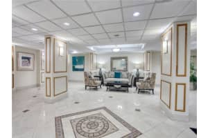 101 Briny Ave, Pompano Beach, FL 33062, Sold 10/29/21