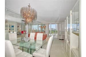 101 Briny Ave, Pompano Beach, FL 33062, Sold 10/29/21