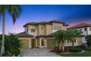 8004 NW 116th Terrace, Coral Springs, FL 33076, Sold 09/07/21