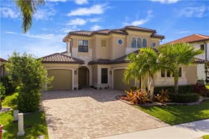 8004 NW 116th Terrace, Coral Springs, FL 33076, Sold 09/07/21