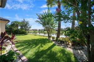 8004 NW 116th Terrace, Coral Springs, FL 33076, Sold 09/07/21