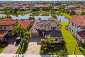 8004 NW 116th Terrace, Coral Springs, FL 33076, Sold 09/07/21